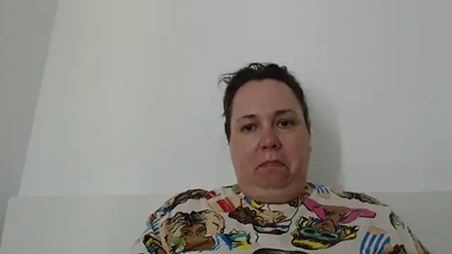 WendyRhoades 라이브 XXX 채팅