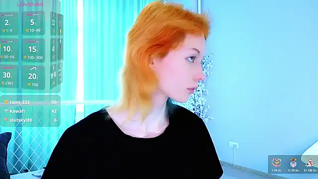 Kiara_Age Live XXX-chat