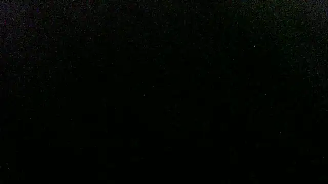 2c_Bby XXX чат на живо