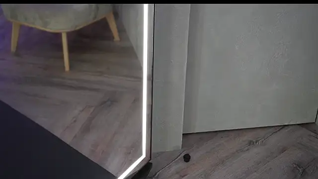 Živý XXX chat Arte_Adelle