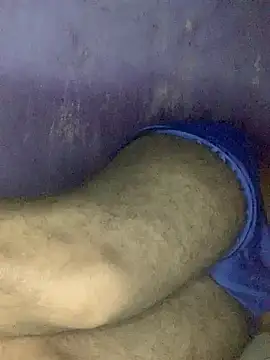 Sexy_king4 Webcam-Show
