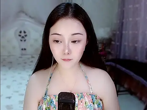 Chat +18 de Amy-cnbaby ao vivo