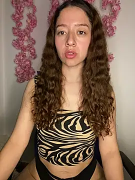 XXX chat uživo modela -rosi
