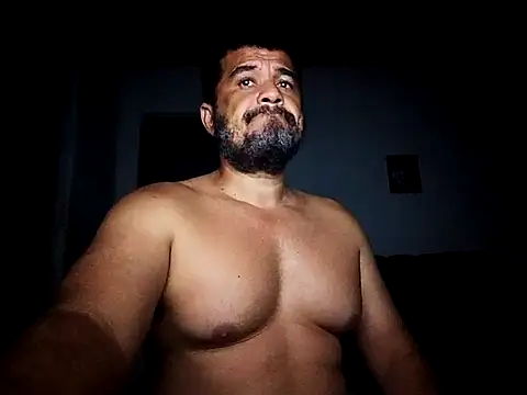 Chat +18 de tarra122 ao vivo