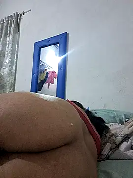 Sembang XXX Secara Langsung carol406