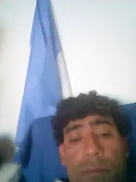 wa379 Live XXX-Chat