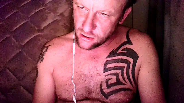 Chat XXX en directo de Yournaughty
