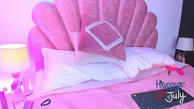 Chatroom XXX en direct de Mommy_Big_Ass