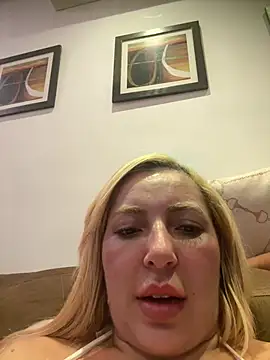 عرض كام melisboa