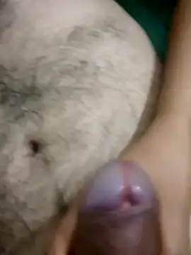 Chat XXX ao vivo de Juan_45