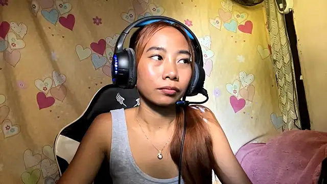 Chat XXX Live PiaSwida