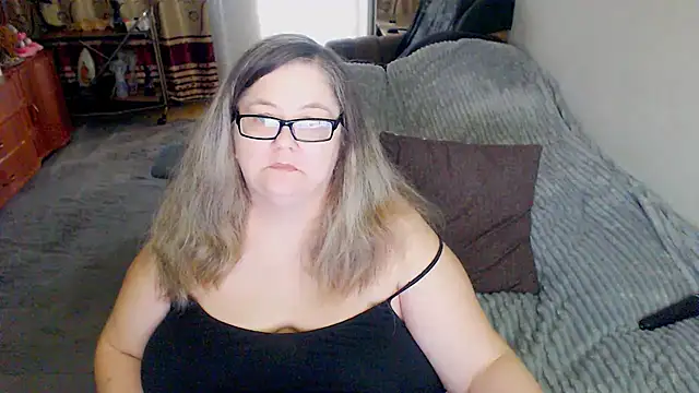 sex2's Live XXX Chat