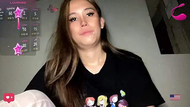 عرض كام kathrynwilson1