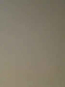abusemeharder Adlı Modelin Web Kamerası Şovu