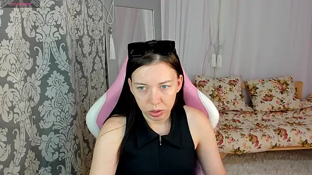 Živý XXX chat Sandra_Ross