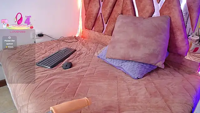 Živý XXX chat Taylor_scottt