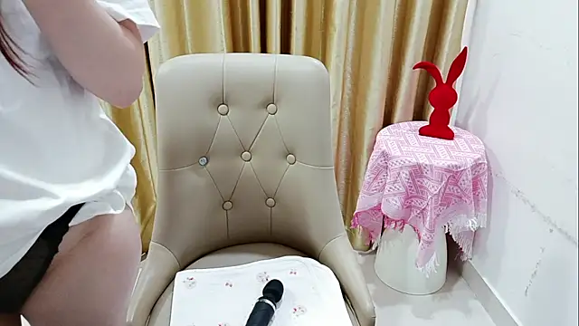 Sanaky__n Live XXX chat