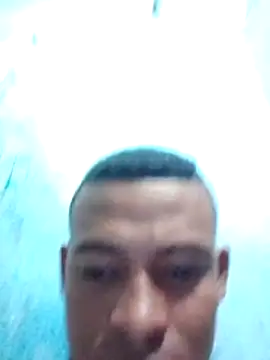 Show de webcam de ediescott