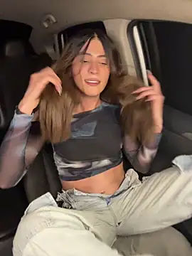 Lottus_fire – Naživo XXX chat