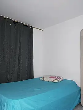 TheBlessd_ Adlı Modelin Canlı XXX Sohbeti