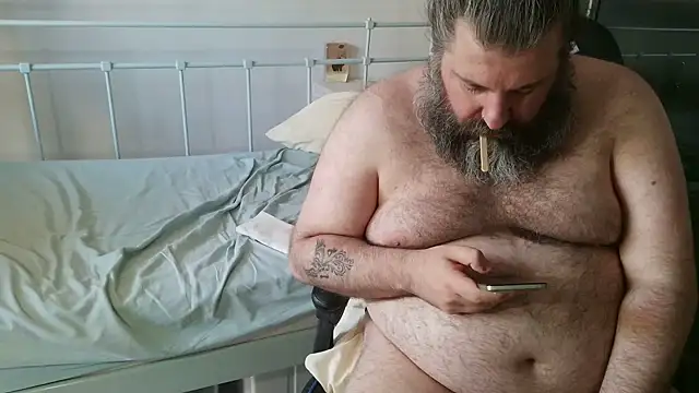 Chat XXX ao vivo de catullo14
