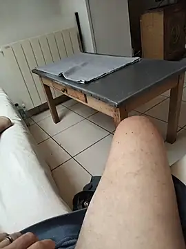 Chat XXX en directo de Corref