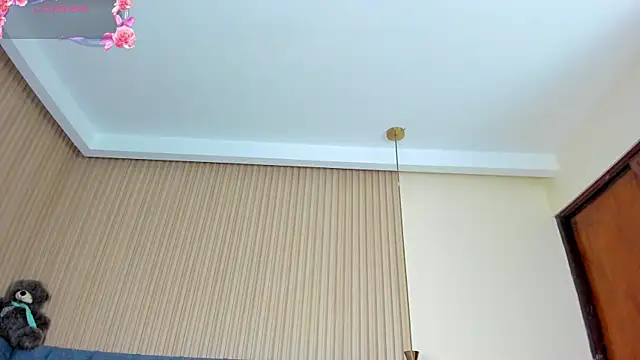 Czat XXX na żywo – kathecute__