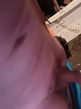 martindaada Webcam show