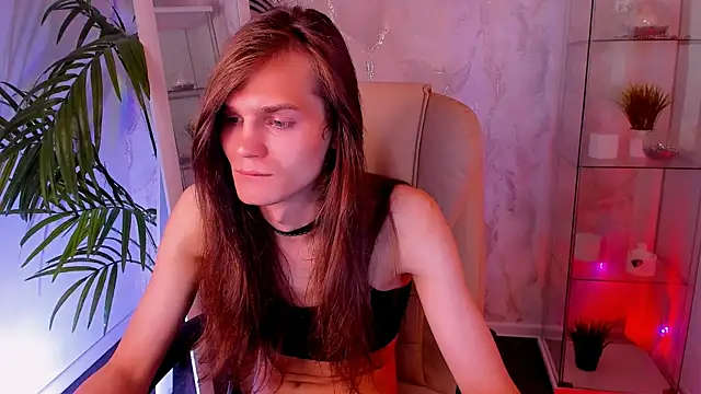 WillFobos XXX чат на живо