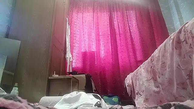 AceAsss – Live XXX-chat