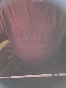 Show webcam de prcejack