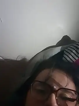 daphneev Chat XXX live