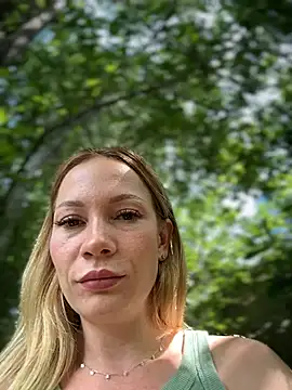 Chat XXX Live LavenderHot
