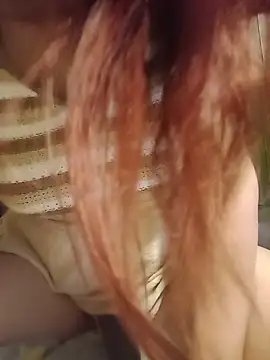 KITTEN-10 – Live XXX-chat