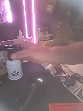prcejack webcam show