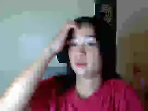 ShinningEthene – Live XXX-chat