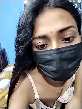 Hot-Jerry live XXX chat