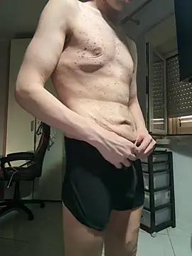 Alessandro_478 Chat XXX live