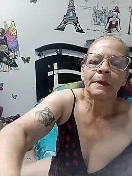 Chat +18 de katrinna_ ao vivo