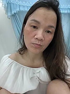 Lye_lovely's Live XXX Chat