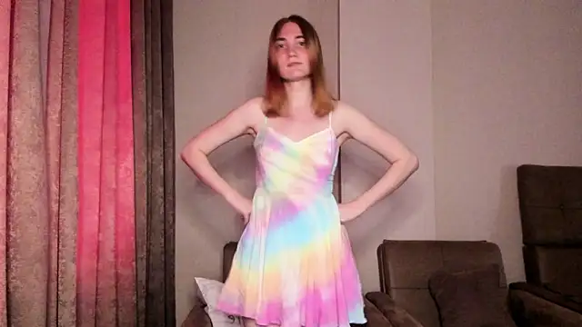 Živý XXX chat ReddHotPipper