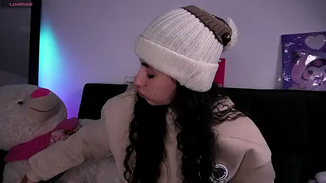 Pinksnake Live XXX-Chat