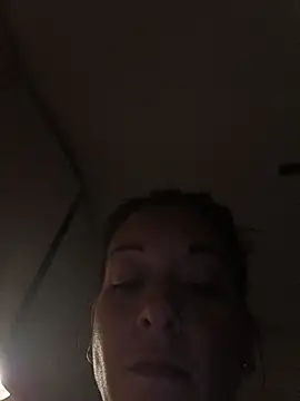 Živý XXX chat missbellastar