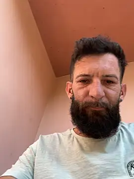 Michel_hugen Live XXX chat