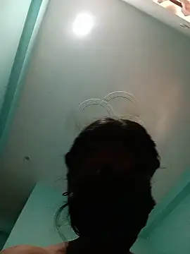 soni_megwal0 – Naživo XXX chat