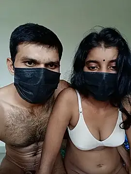 Czat XXX na żywo – Erotic-Girl