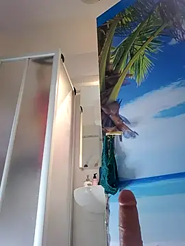 lucillabollente Adlı Modelin Canlı XXX Sohbeti