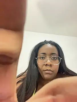 georginahot – Naživo XXX chat