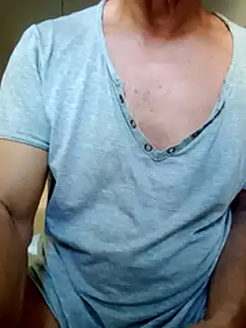 ElegantSensual Chat XXX live