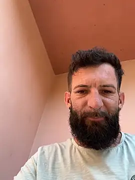 Michel_huge Live XXX-Chat